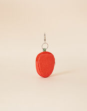 Kids Strawberry Purse, , large