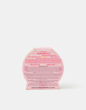 Bomb Cosmetics Stella The Strawberry Buddy Buffer, , large