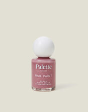 Palette Vintage Rose Nail Polish, , large