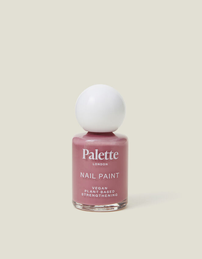 Palette Vintage Rose Nail Polish, , large