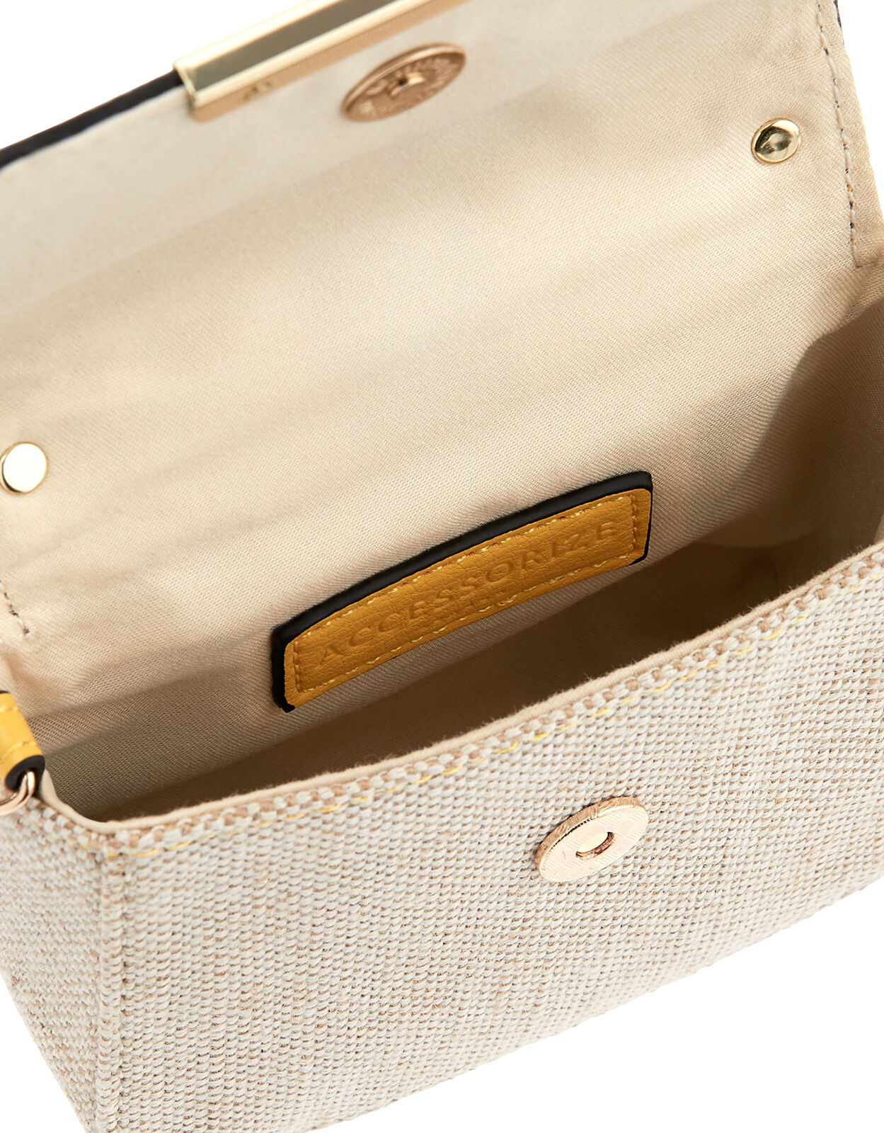 Mini khloe crossbody bag outlet
