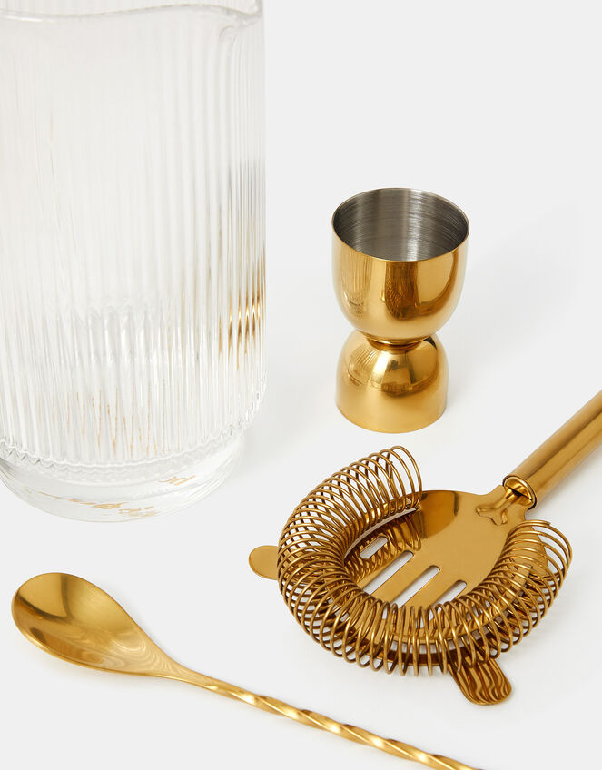 Here's How The Renley Mixology Kit, , large