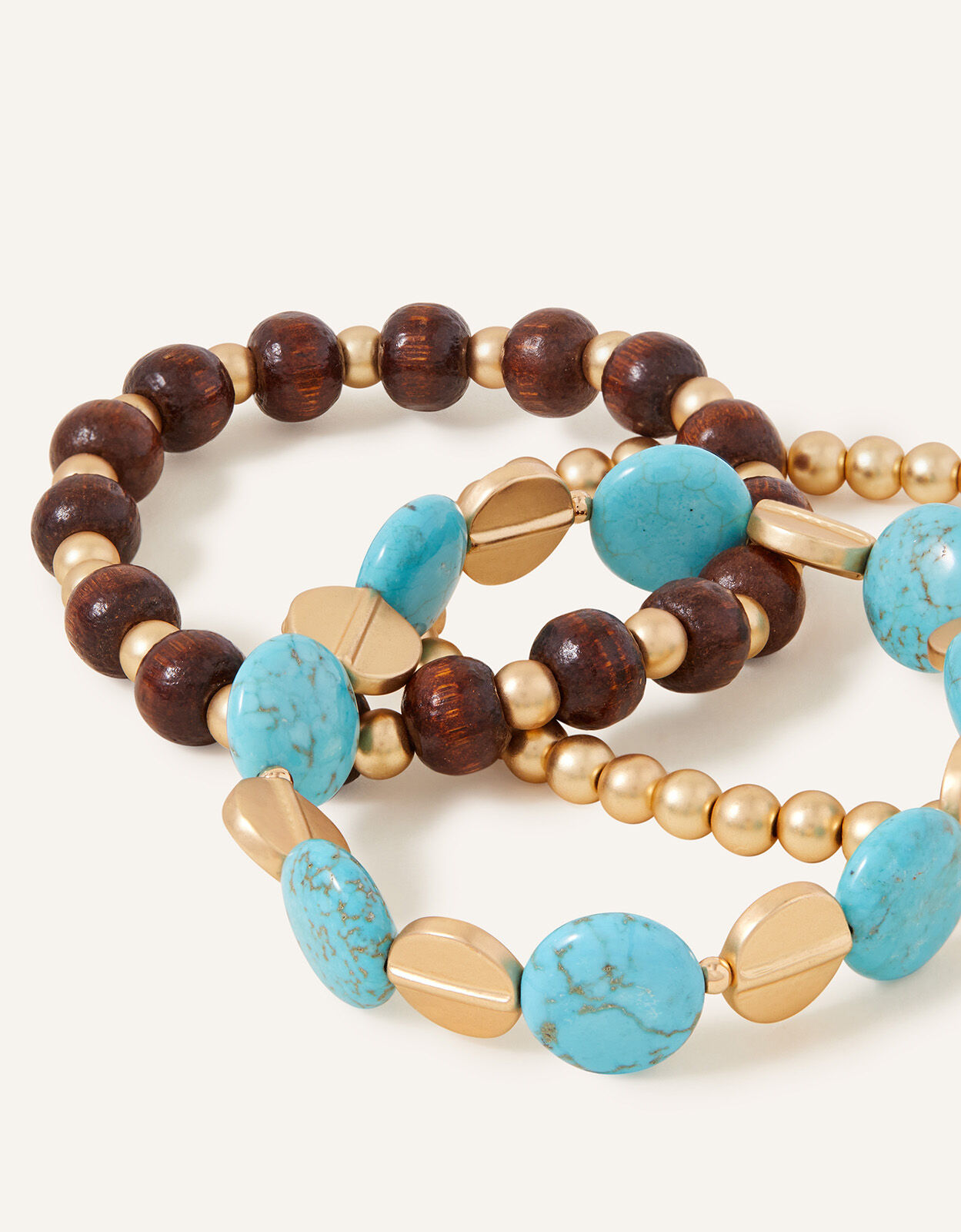 Turquoise bracelets outlet