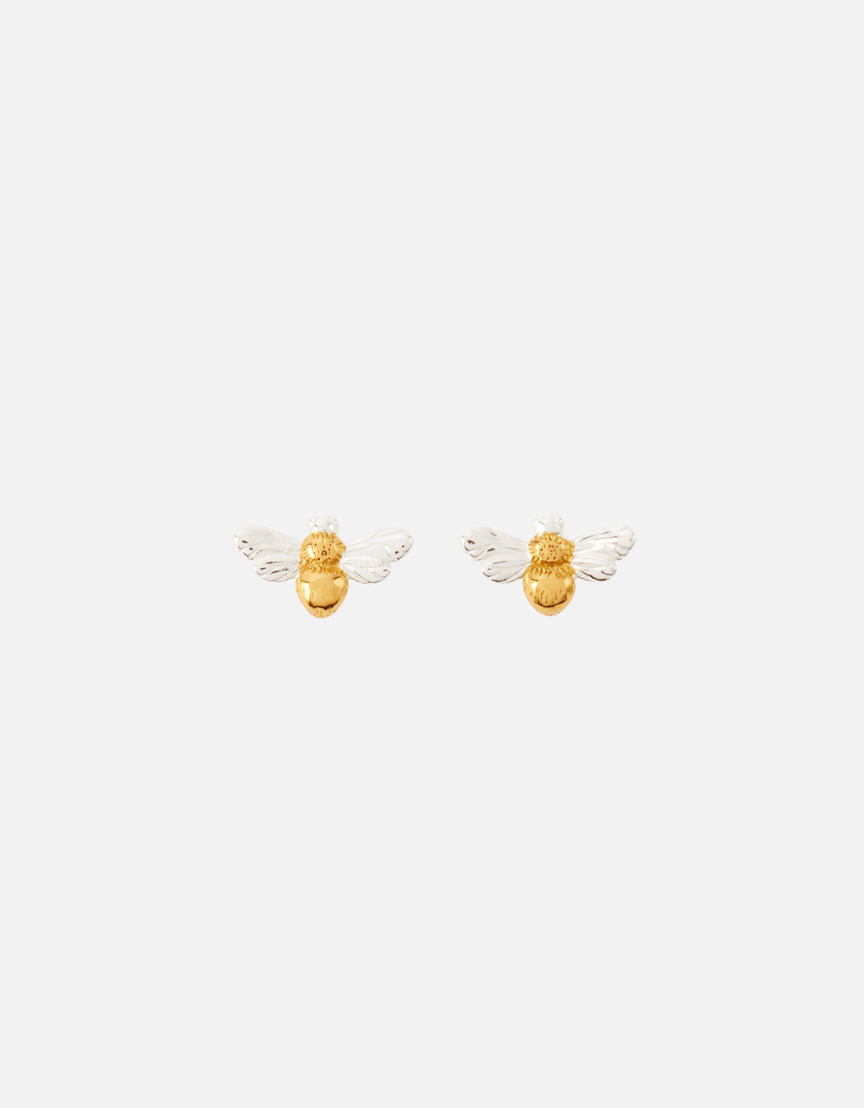 Accessorize sales bee earrings