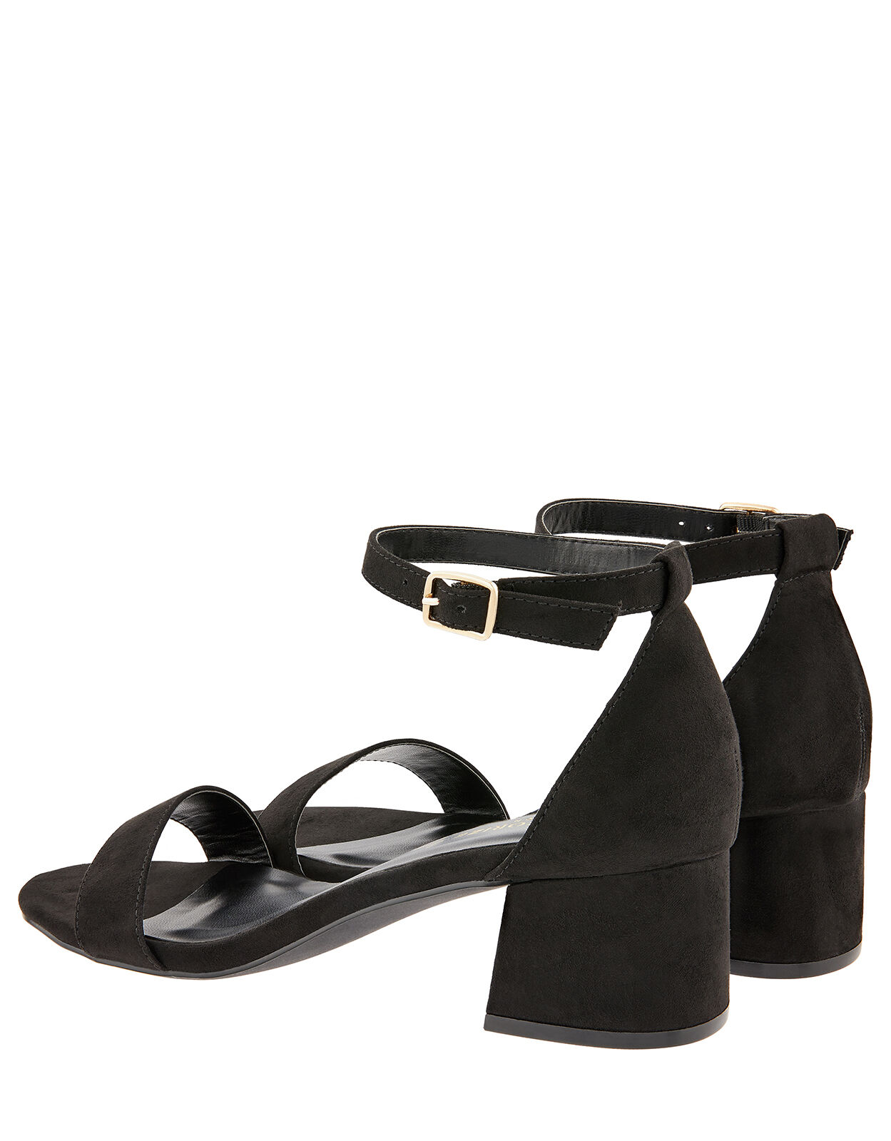 Block heel flip flops hotsell