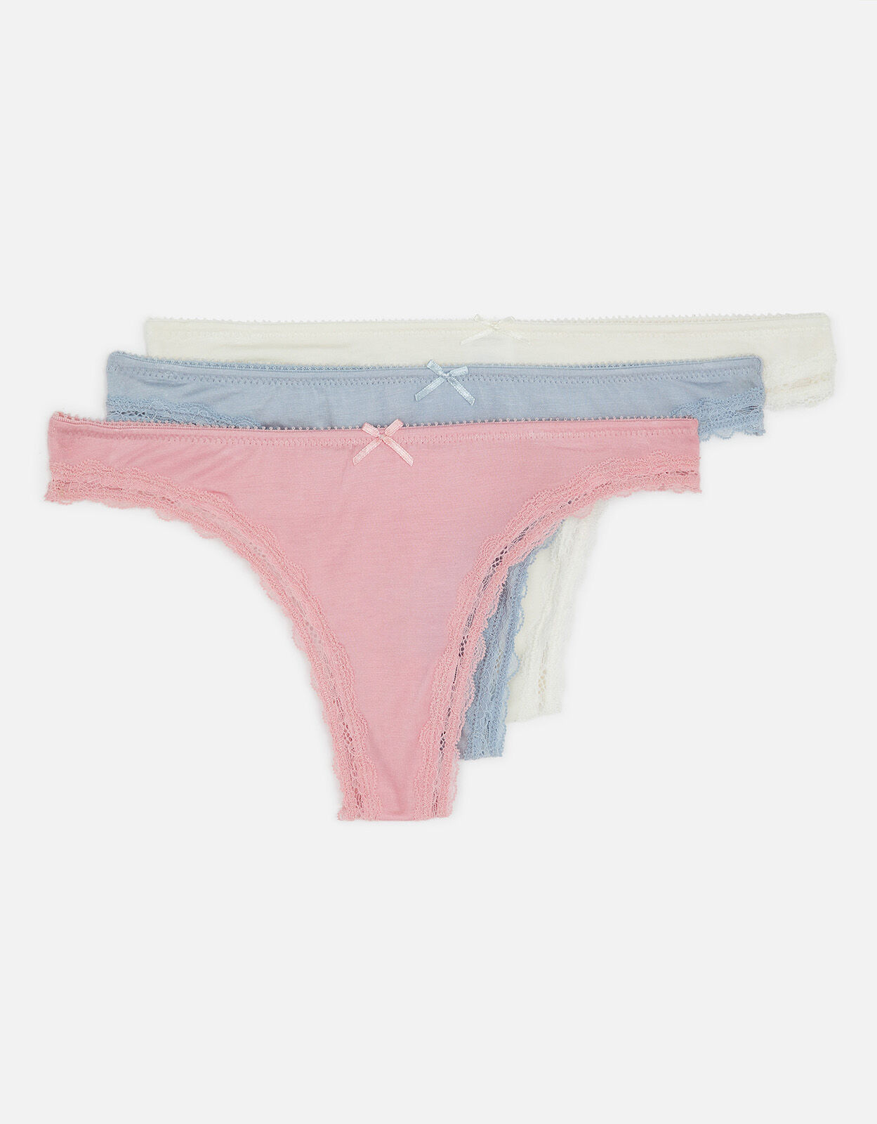 Accessorize lingerie discount