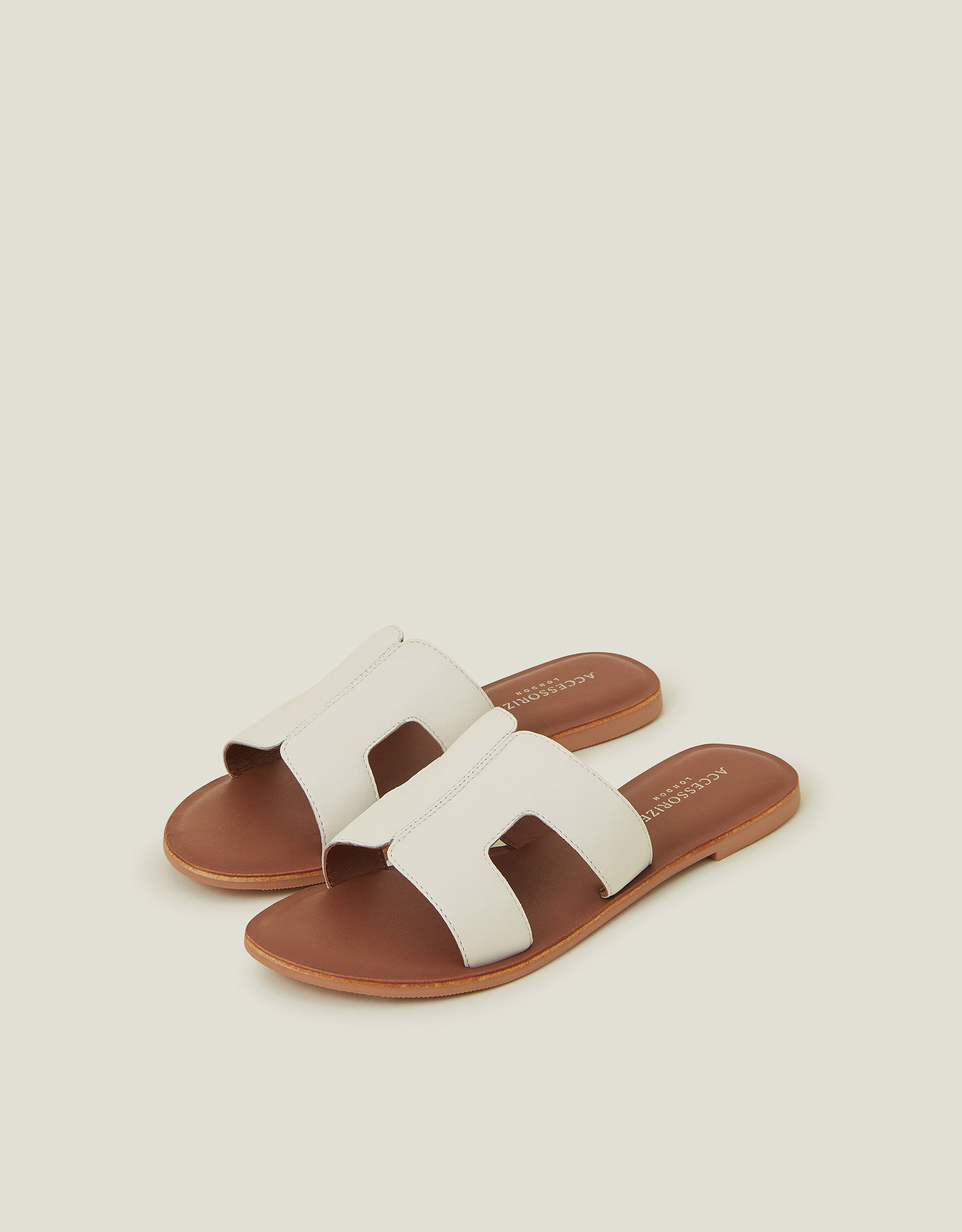 Women s Shoes Flat Shoes Sandals Trainers Accessorize UK