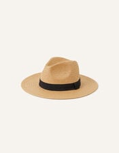 Panama Hat, , large