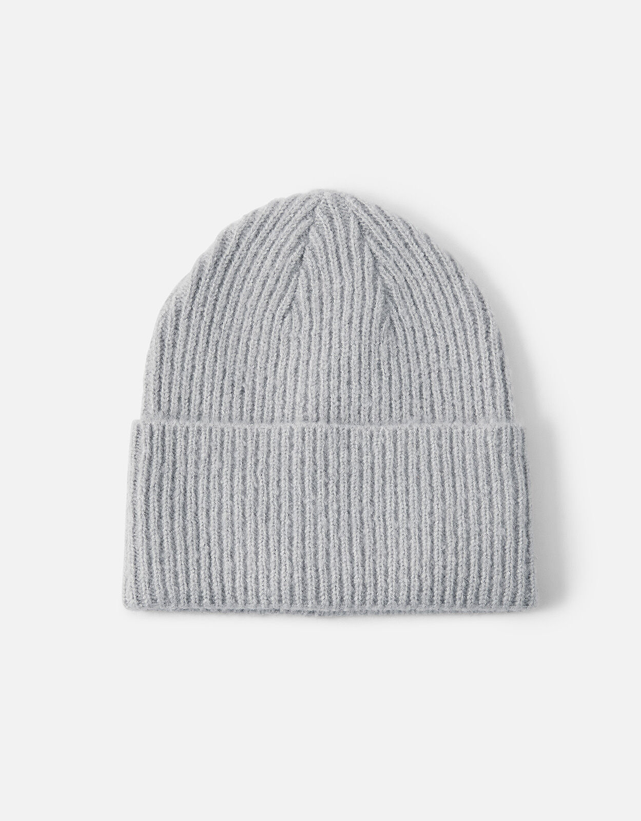 Light grey beanie hat sales