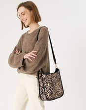 Maci Large Messenger, , large