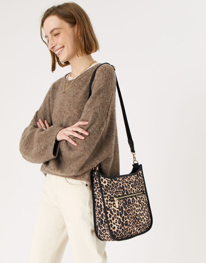 Maci Large Messenger, , large