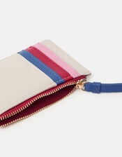 Amore Print Card Holder, , large