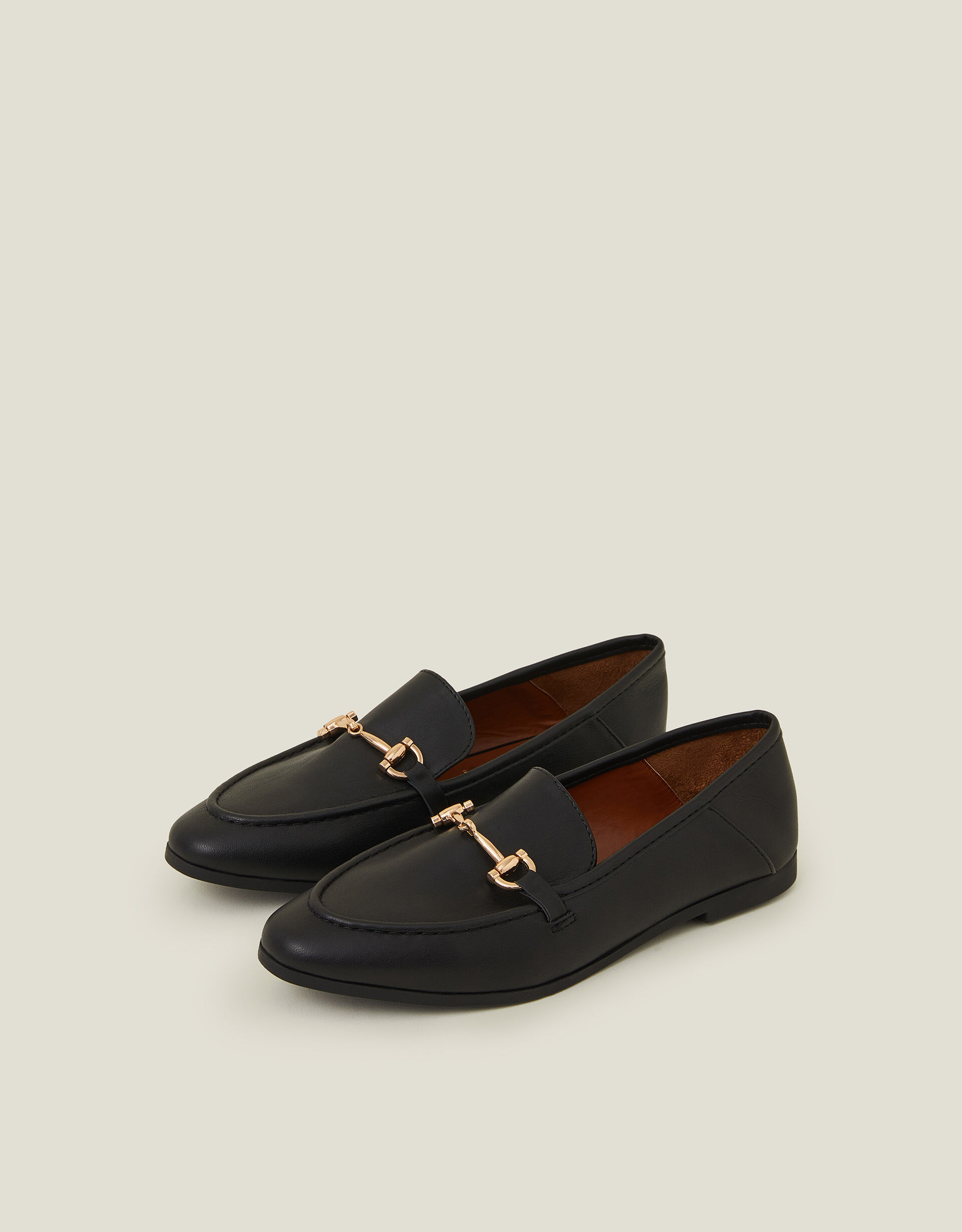 Women's Flat shoes | Ballet Flats \u0026 Loafers | Accessorize UK