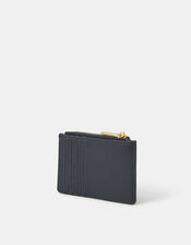 Heart Card Holder, , large