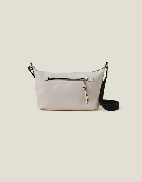 White Handbags & Purses for Women