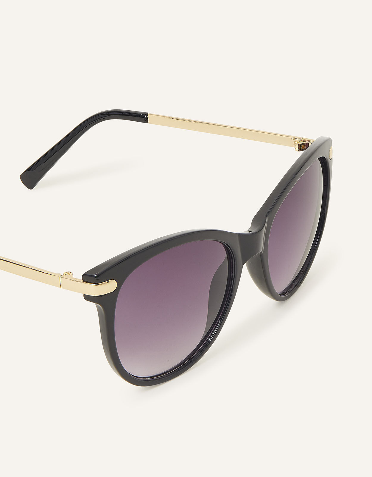 Arm sunglasses discount