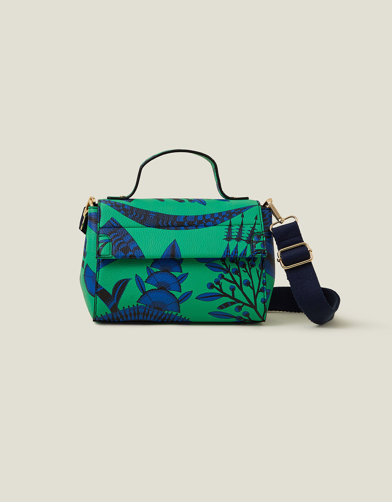 Crossbody bags Handbags Purses on Sale Up to 70 Off