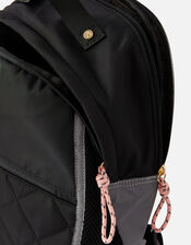 Bike Backpack, , large