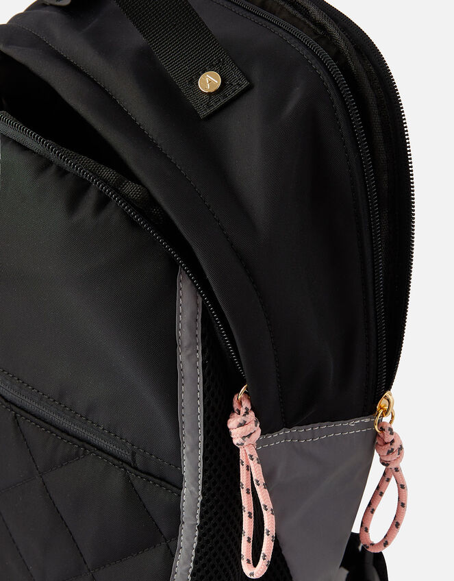Bike Backpack, , large