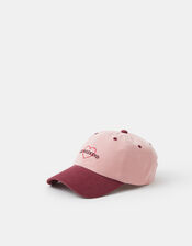 Le Weekend Baseball Cap, , large