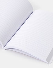 Ohh Deer Taylor Swift A5 Notebook, , large