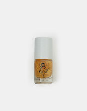 Miss Nella Astroglow Roll-On Body Glitter, , large