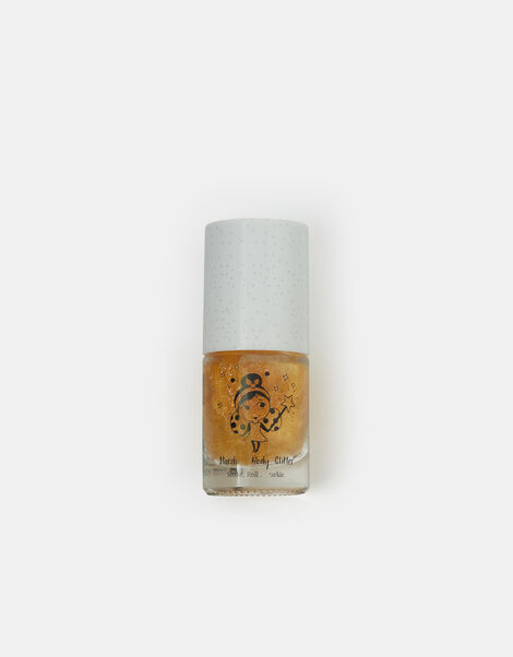 Miss Nella Astroglow Roll-On Body Glitter, , large