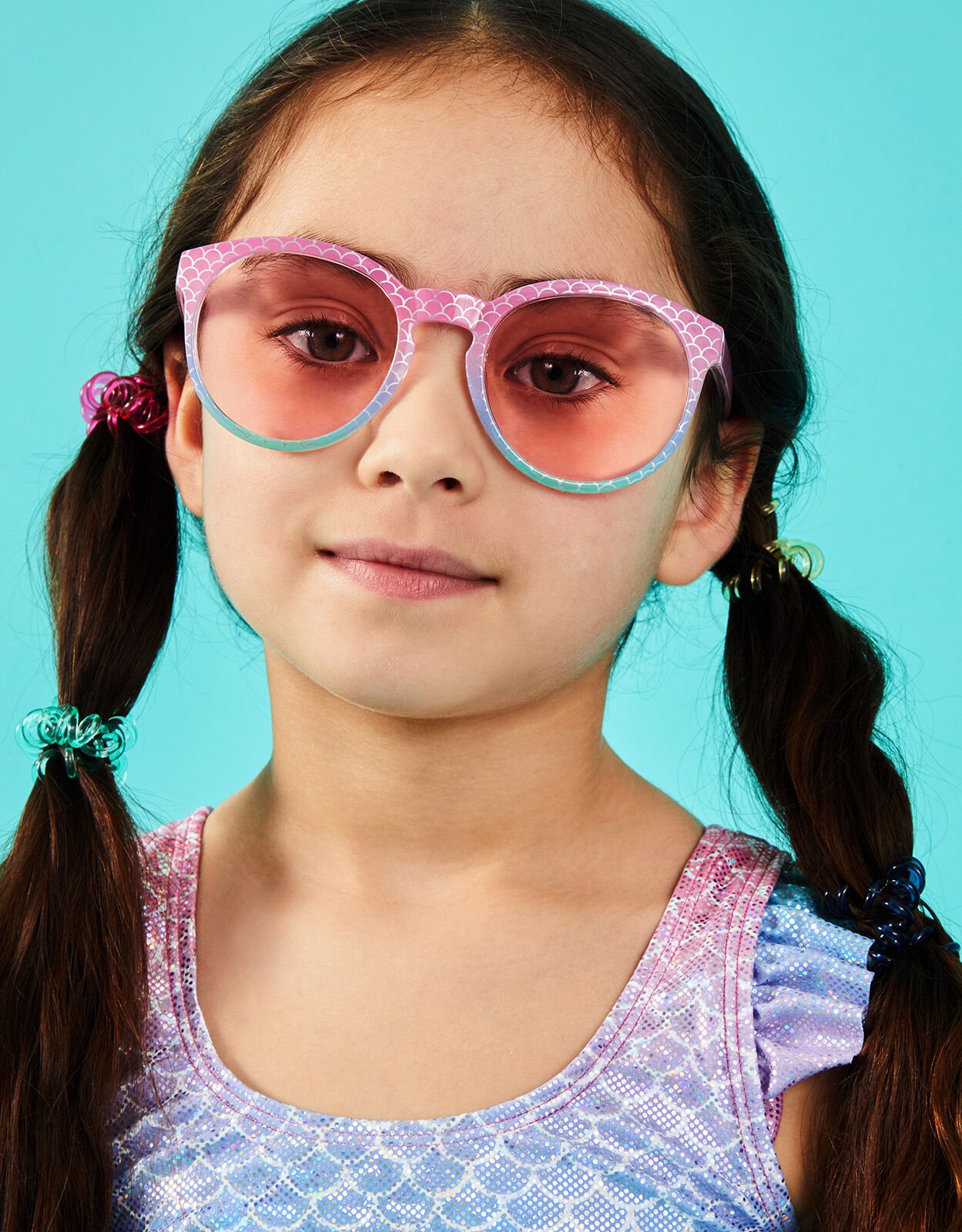 Sunglasses on sale accessories uk
