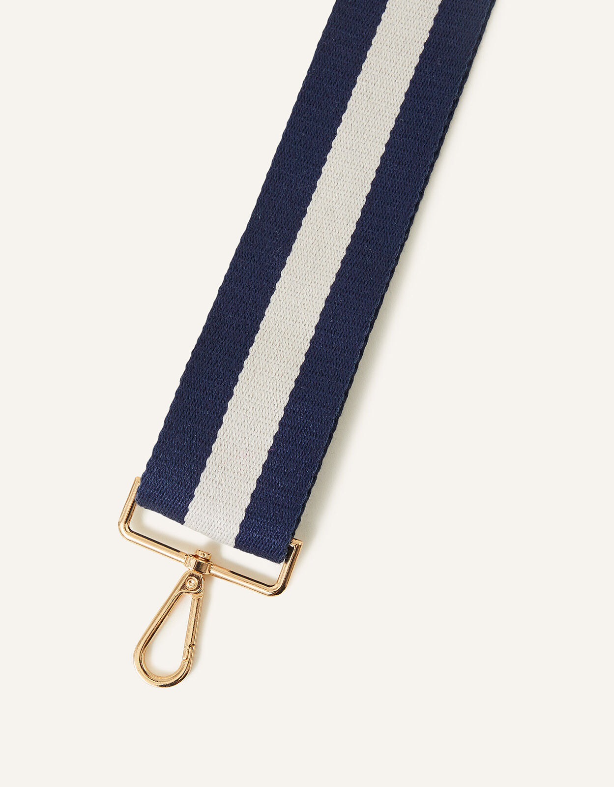 Bag hotsell strap webbing