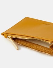Plain Card Holder, , large