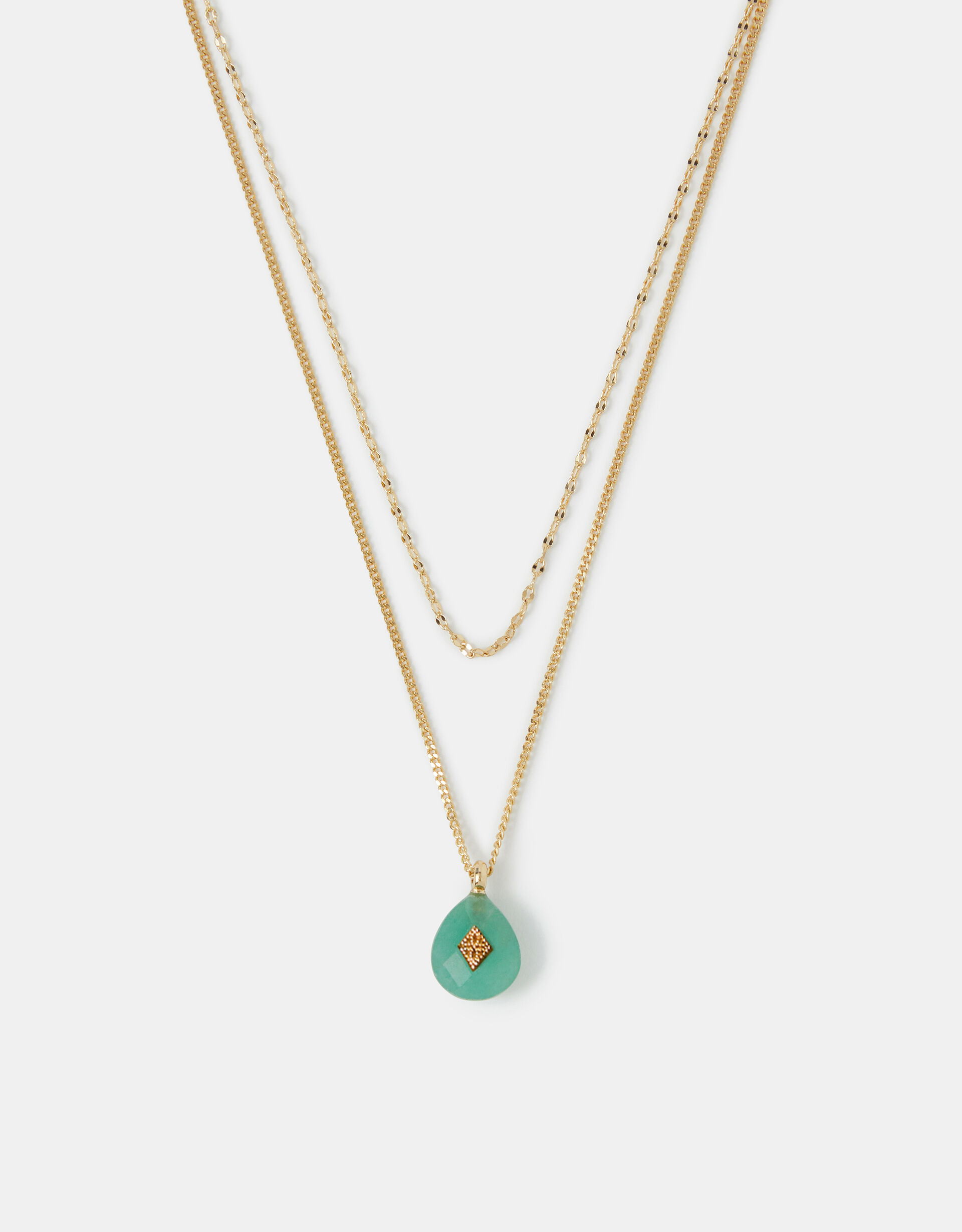 Z By Accessorize Collection | Premium Material Accessories