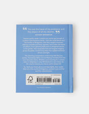 I Burn For You: The Little Guide To Bridgeton Book, , large