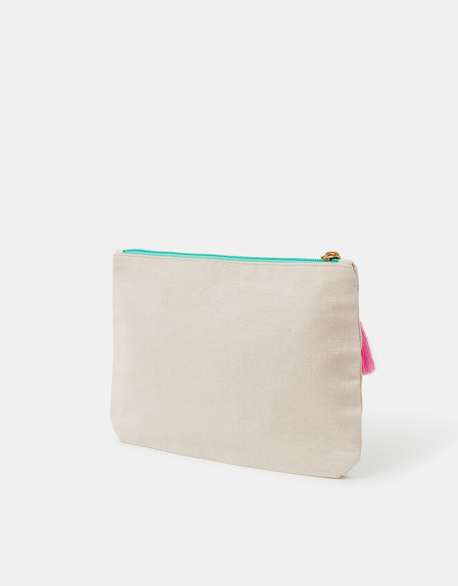 Mon Cheri Pouch, , large