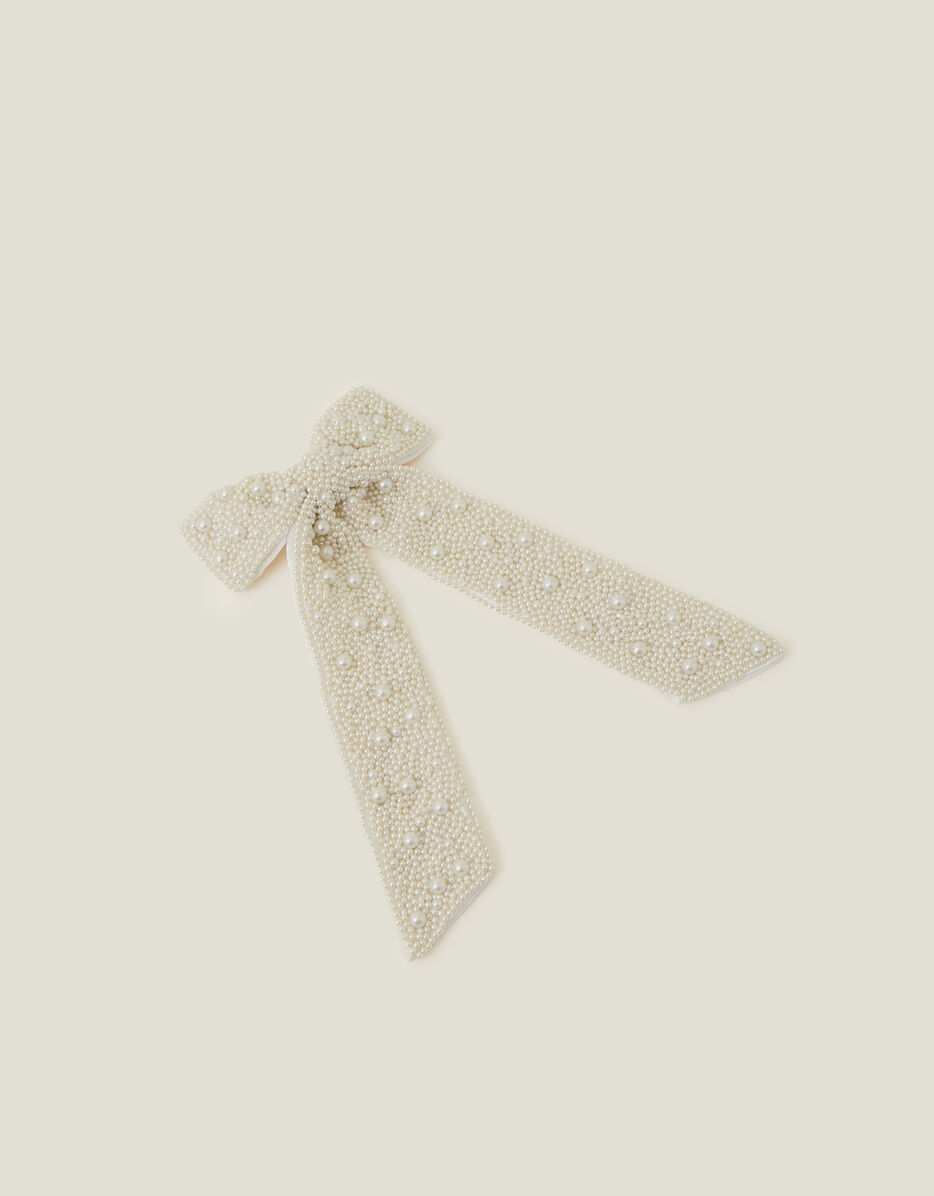 Sale Hair Accessories | Summer Sale | Accessorize UK