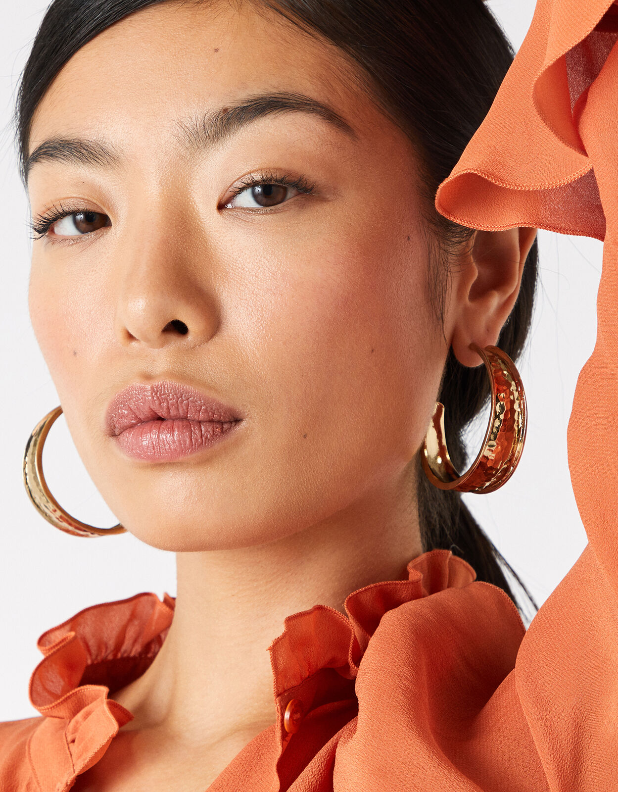 accessorize earrings sale