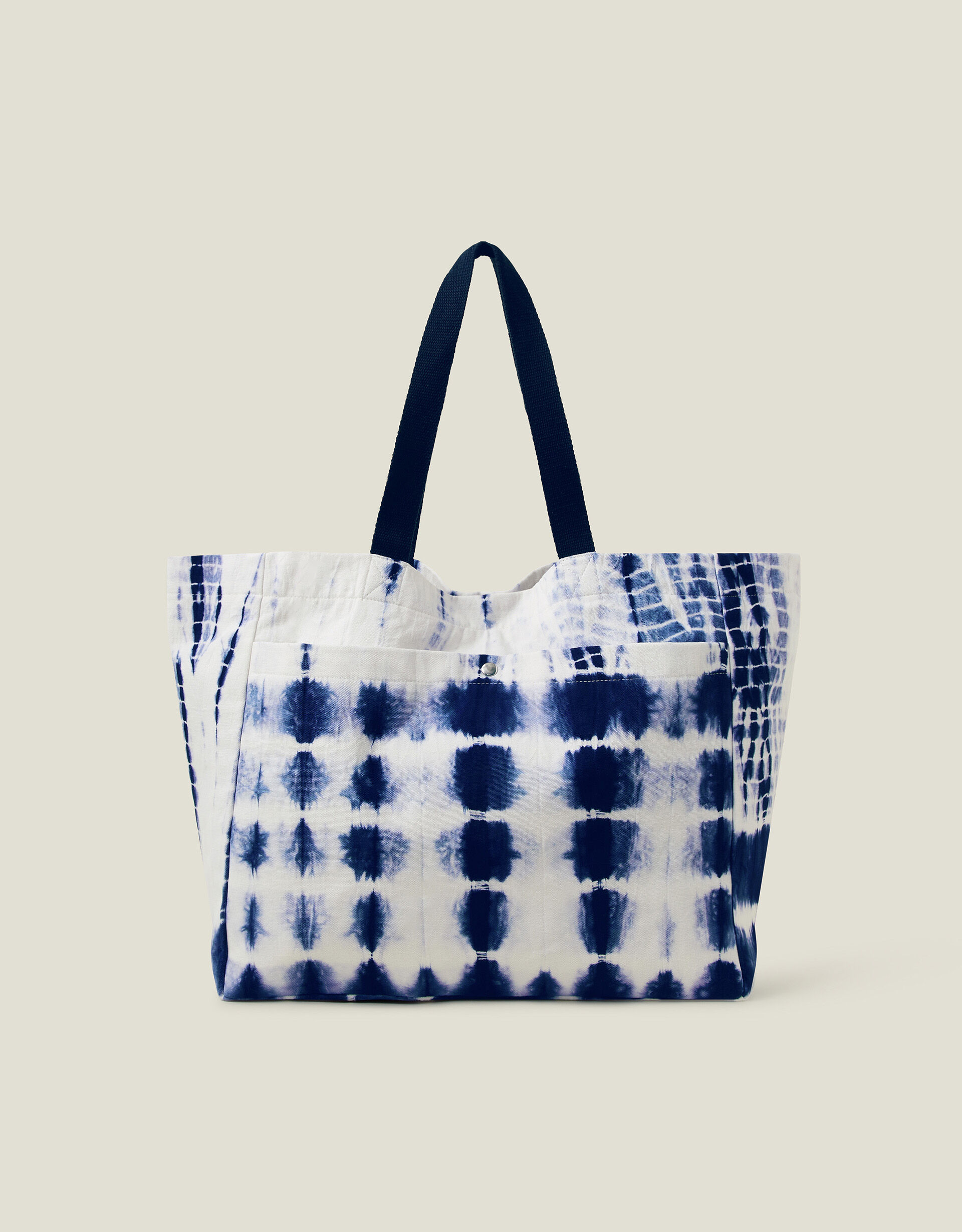 Online shopping of handbags and purses clearance