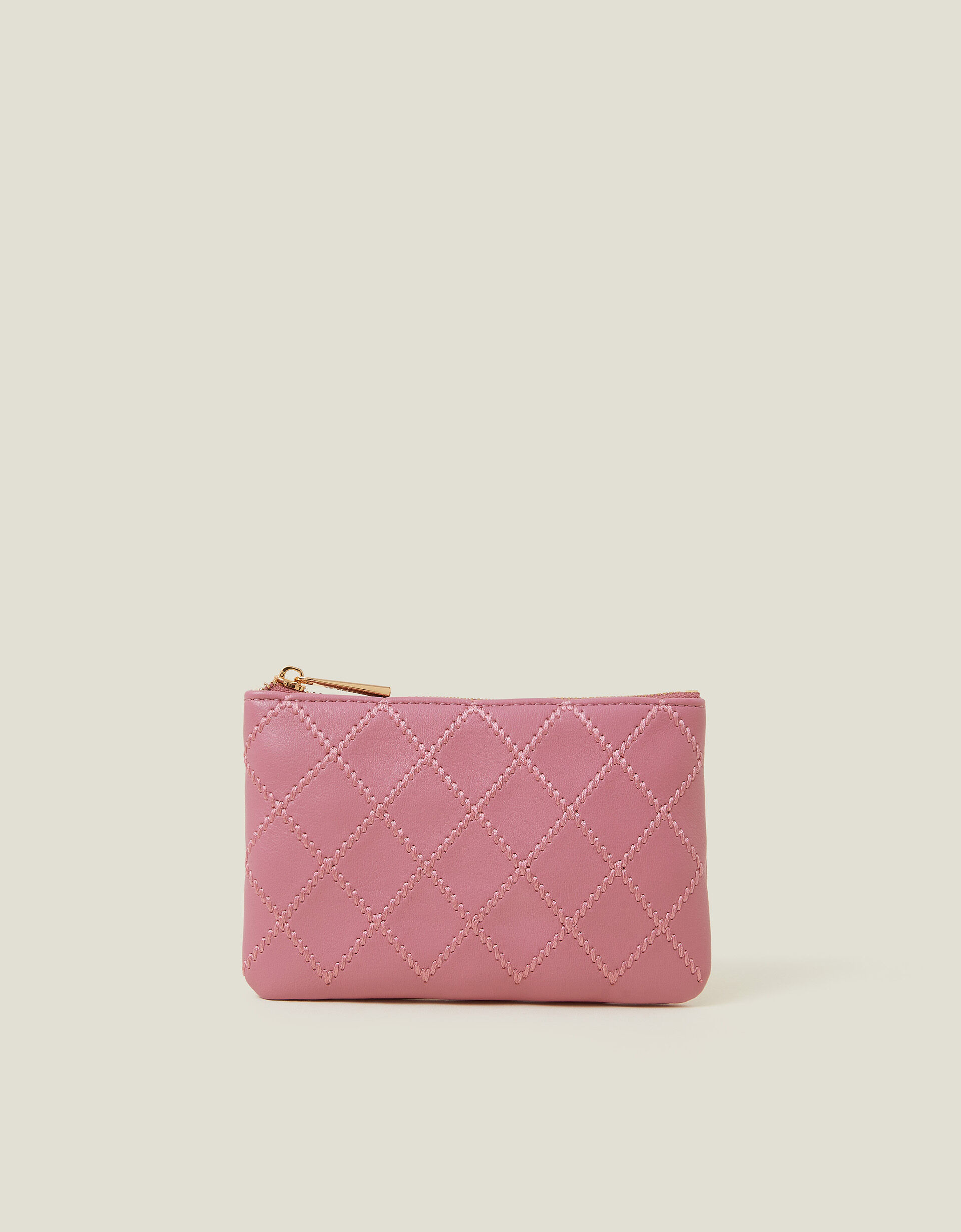 Small womens purse deals