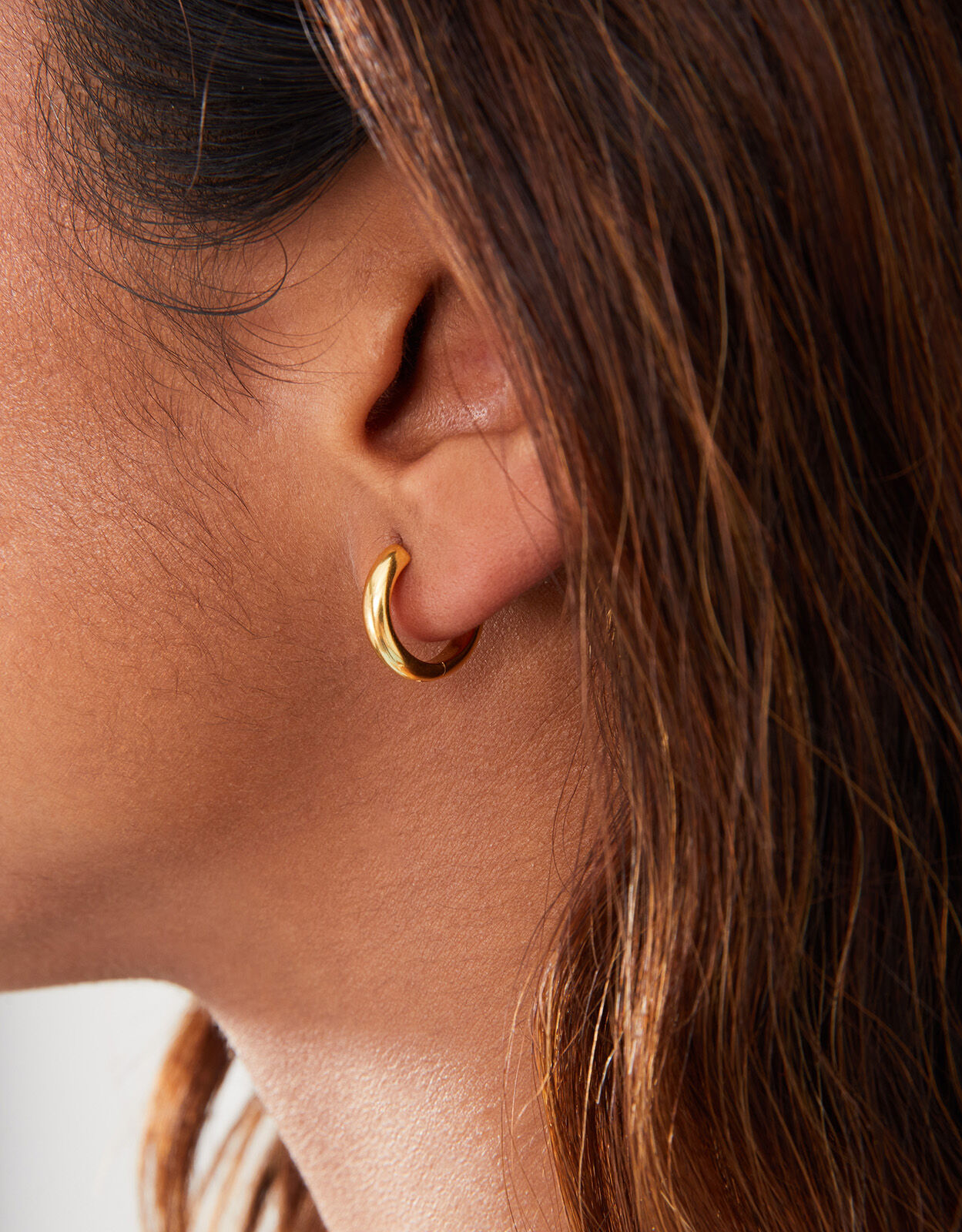 Helix sale earrings accessorize