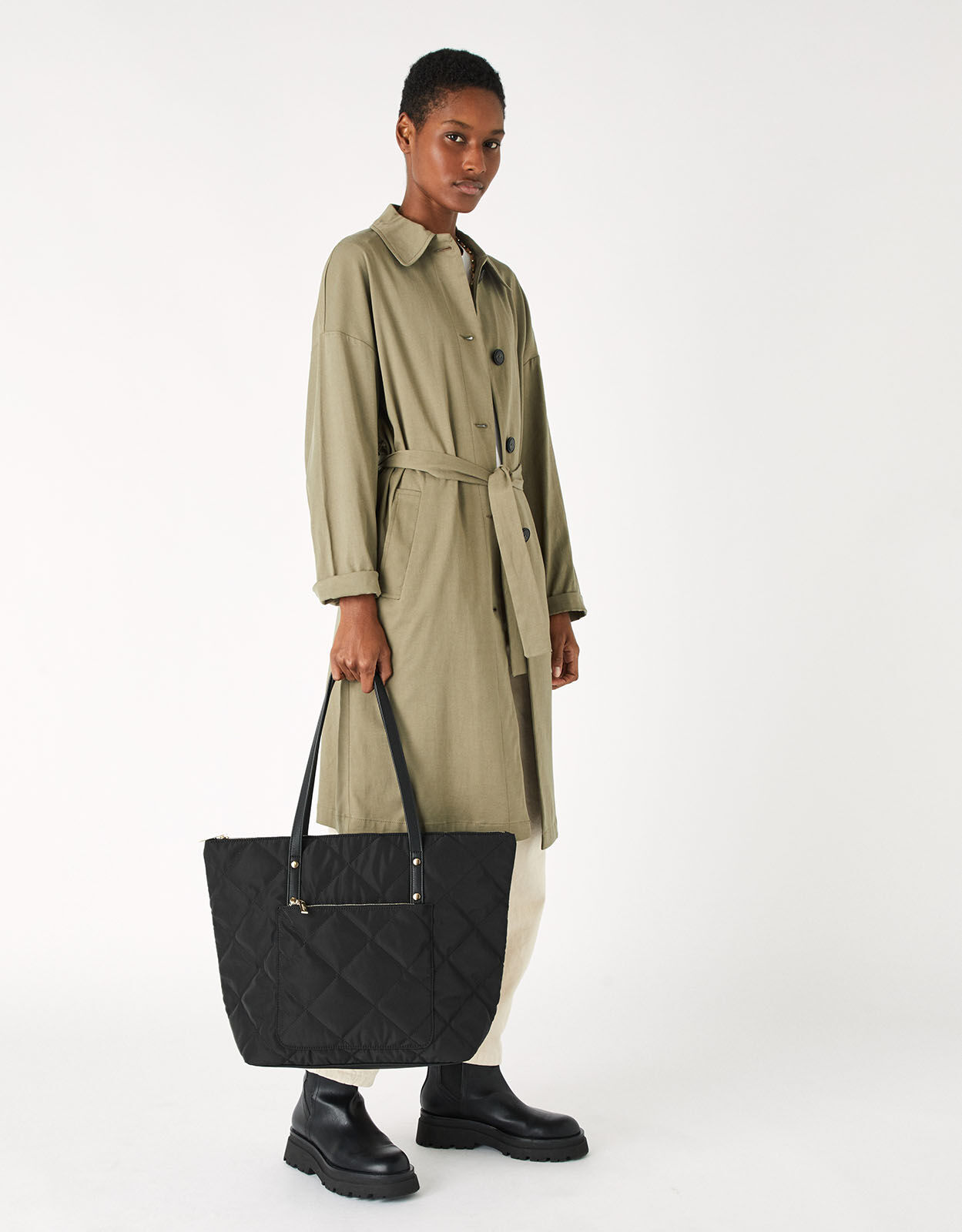 Bucket bag accessorize new arrivals