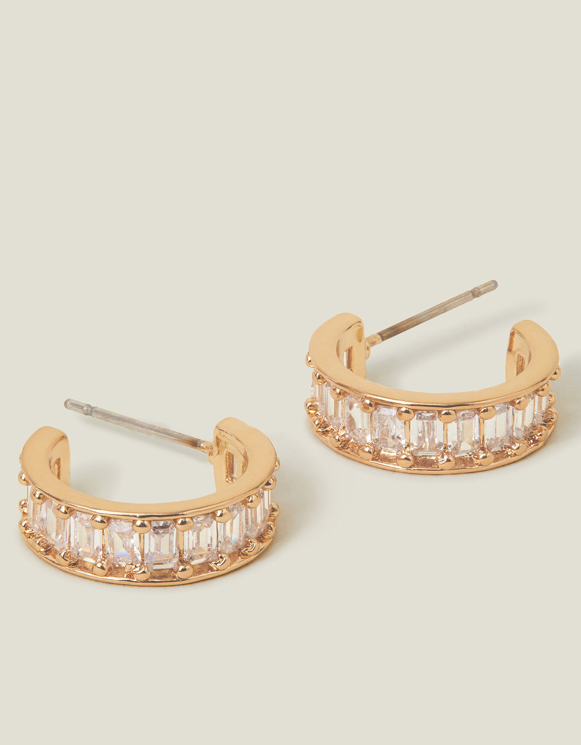 Accessorise jewellery best sale