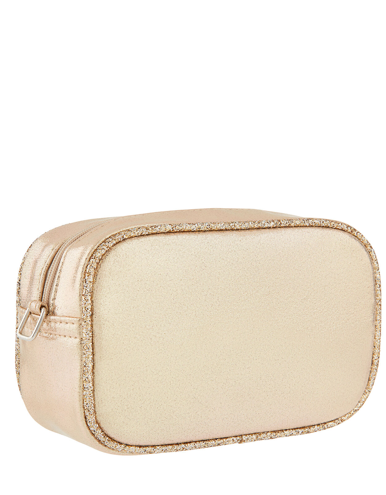 butterfly bag accessorize