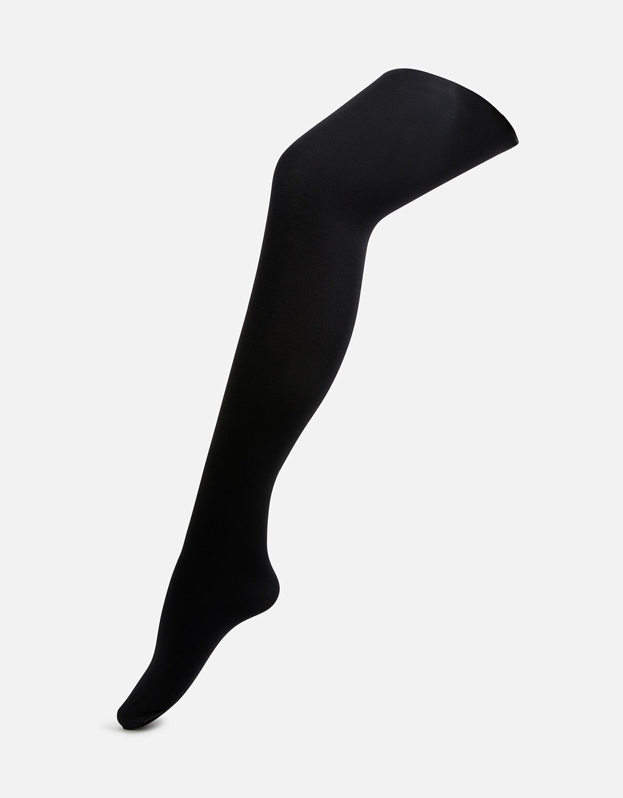 40 Denier Tights Black Socks Tights Accessorize Global