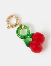 Cherry Jewellery Charm, , large
