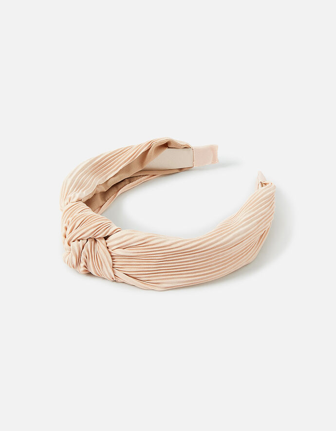 accessorize alice band
