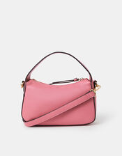 Curve Mini Handbag, , large
