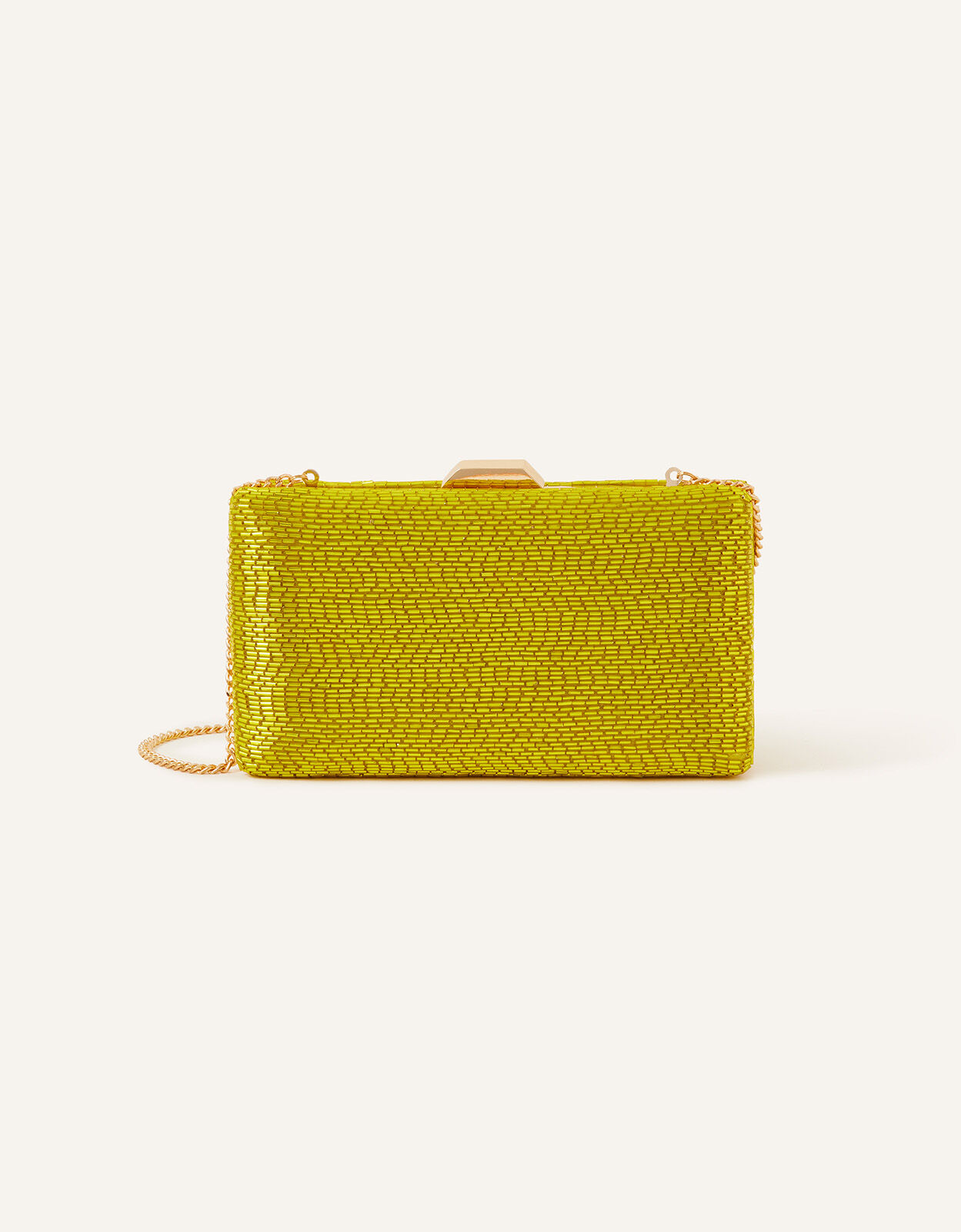 Clutch bag sale uk outlet