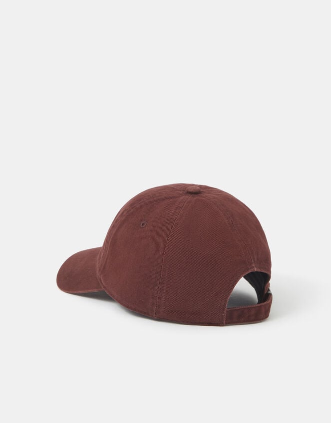 Accessorize x Good Manners Ciao Amore Cap, , large