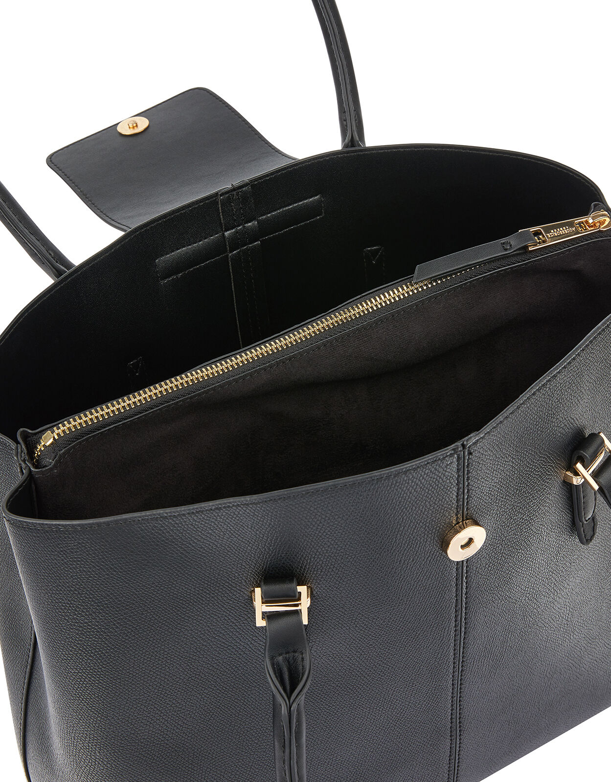 tote bag accessories