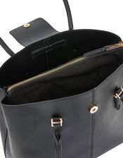 Heather Tote Bag, , large