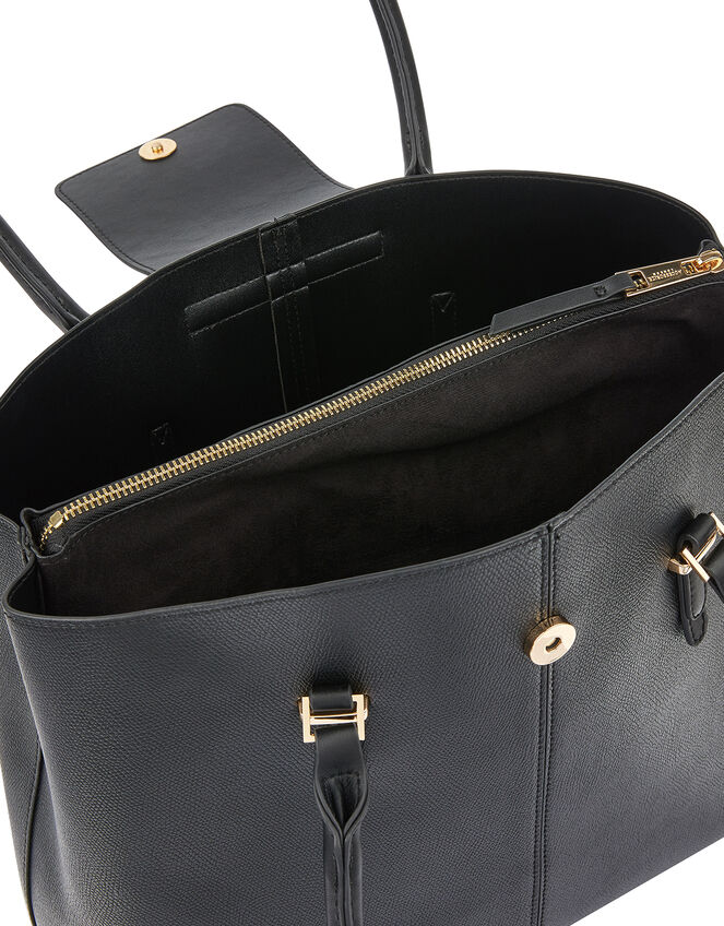 Heather Tote Bag, , large